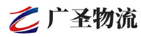 漳州到上杭县物流公司